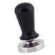 thumbnail image 1 of Manipulador de café BLESIY acero Inoxidable 58 mm, 1 of 8