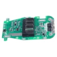 thumbnail image 4 of Replacement Control Module With Overcharge Protections For 18V Packs Maintenance, 4 of 8