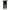 01:Black, variant on ASUDESIRE Men's Woven Twill Casual Cargo Pants Straight Leg Elastic Waistband Drawstring with 4 Pockets