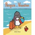 thumbnail image 1 of Penguin en Vacances, 1 of 4
