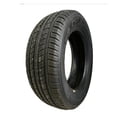 thumbnail image 1 of Llanta 215/60R16, 1 of 1