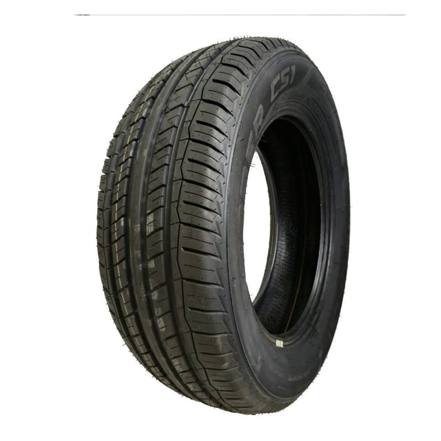 Llanta 215/60R16