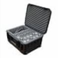 thumbnail image 2 of Waterproof Twenty-four Mic Case, 2 of 2
