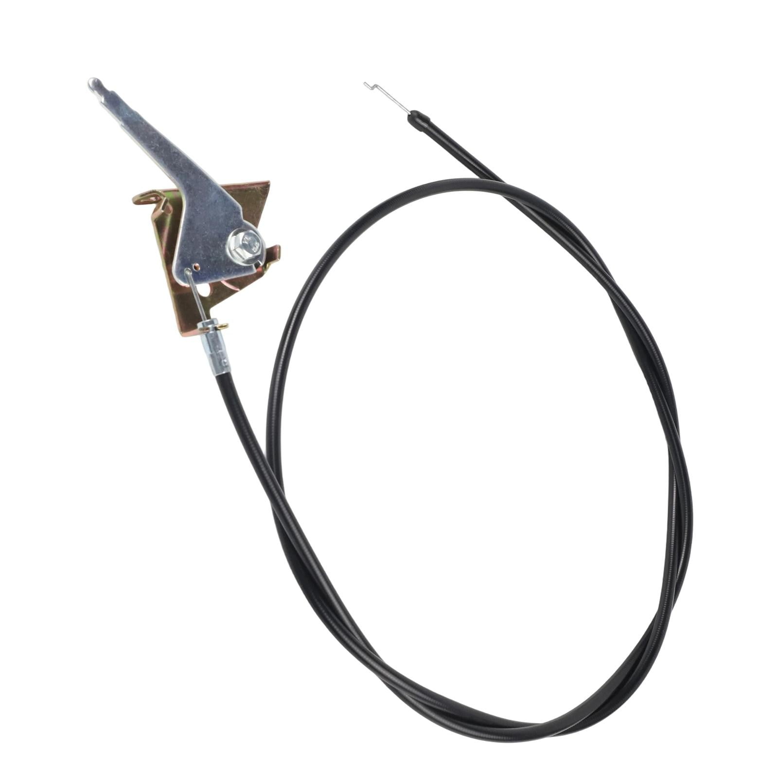 CUB CADET 746P04539 41.5