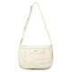 thumbnail image 1 of Bolso Bandolera Informal Elegante para Mujer Ocio Femenino Nailon Color Sólido, 1 of 7