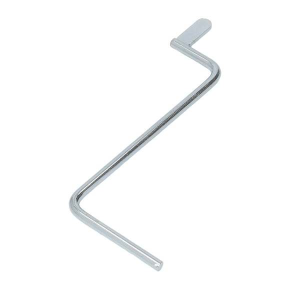 Fence Wire Tightener Tool 304 Stainless Steel Fence Wire Tensioner For Garden Fence