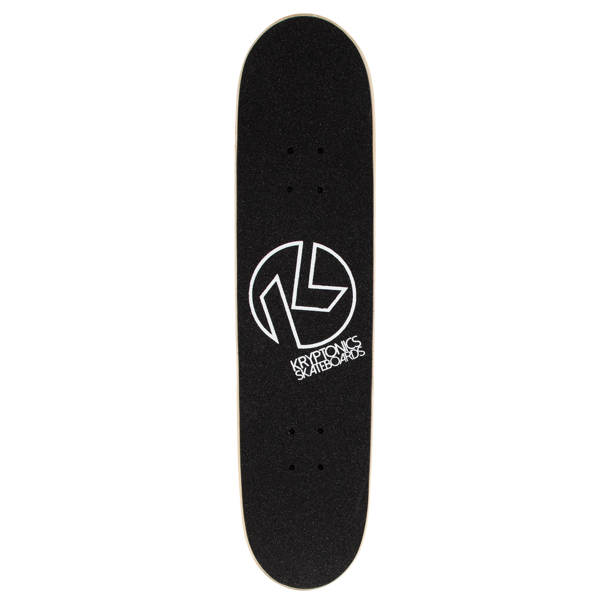 kryptonics recruit complete skateboard Sales & Deals