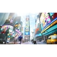 thumbnail image 4 of STREET FIGHTER 6 XBSX, 4 of 6