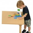 thumbnail image 3 of Kaplan Early Learning Company Nature View Microscope, 3 of 4
