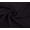 Black, variant on FabricLA Rayon Challis Fabric - 58/60" Inches (150 cm) Wide - Lightweight & Wrinkle Resistant Fabric - Use as Lounge Wear, Jumpsuits, Pajamas, and Skirts - Black Rayon Fabric, 10 Continuous Yards