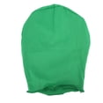 thumbnail image 3 of Capuchon d'Écran de Fond, Capuchon d'Écran de Fond Photo en Soie de Lait Réutilisable Couleur Uniforme Portable pour Prise de Vue de Produit Vert,Bleu, 3 of 8