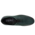 thumbnail image 3 of Zapatos Oxford Wingtip 2.Zerogrand para Hombre Cole Haan Nubuck Scarab Talla 11 US, 3 of 7