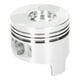 thumbnail image 5 of Piezas del motor Kit de pistón Circlip de aleación conjunto de anillo de pasador accesorios de generador de gasolina VoborMX herramienta, 5 of 8