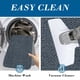 thumbnail image 5 of Correa para botella de agua con asa elástica ajustable | Compatible universal con botellas de 8 a 40 oz | Material suave y seguro | Incluye caja de almacenamiento transparente | Accesorio para, 5 of 6