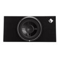 thumbnail image 3 of Rockford Fosgate P3S-1X12 Boîtier de Caisson de Basses Scellé 12′′ Style Camion, 3 of 8
