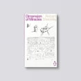 thumbnail image 4 of Dimension of Miracles Robert Sheckley (Paperback), 4 of 4
