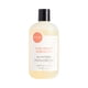 thumbnail image 1 of DANI Hidratante Body Wash Naturals - Aroma a hibisco de coco tropical - Aloe vera orgánico y glicerina natural - Gel de ducha sin parabenos ni sulfatos - Botella de 12 onzas, 1 of 5