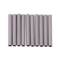 thumbnail image 2 of 10pcs Stainless Tubes 20-26mm Repair Parts Replacement Accessory - , 24mm, 2 of 7