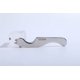 thumbnail image 5 of Juego de Herramientas de Masaje STICKON Gua Sha de Acero Inoxidable 2 Piezas, 5 of 6