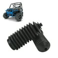 thumbnail image 3 of Steering Rack Boot, 5412012 Original Standard 2pcs ABS  for Ranger 400 2010, 3 of 8