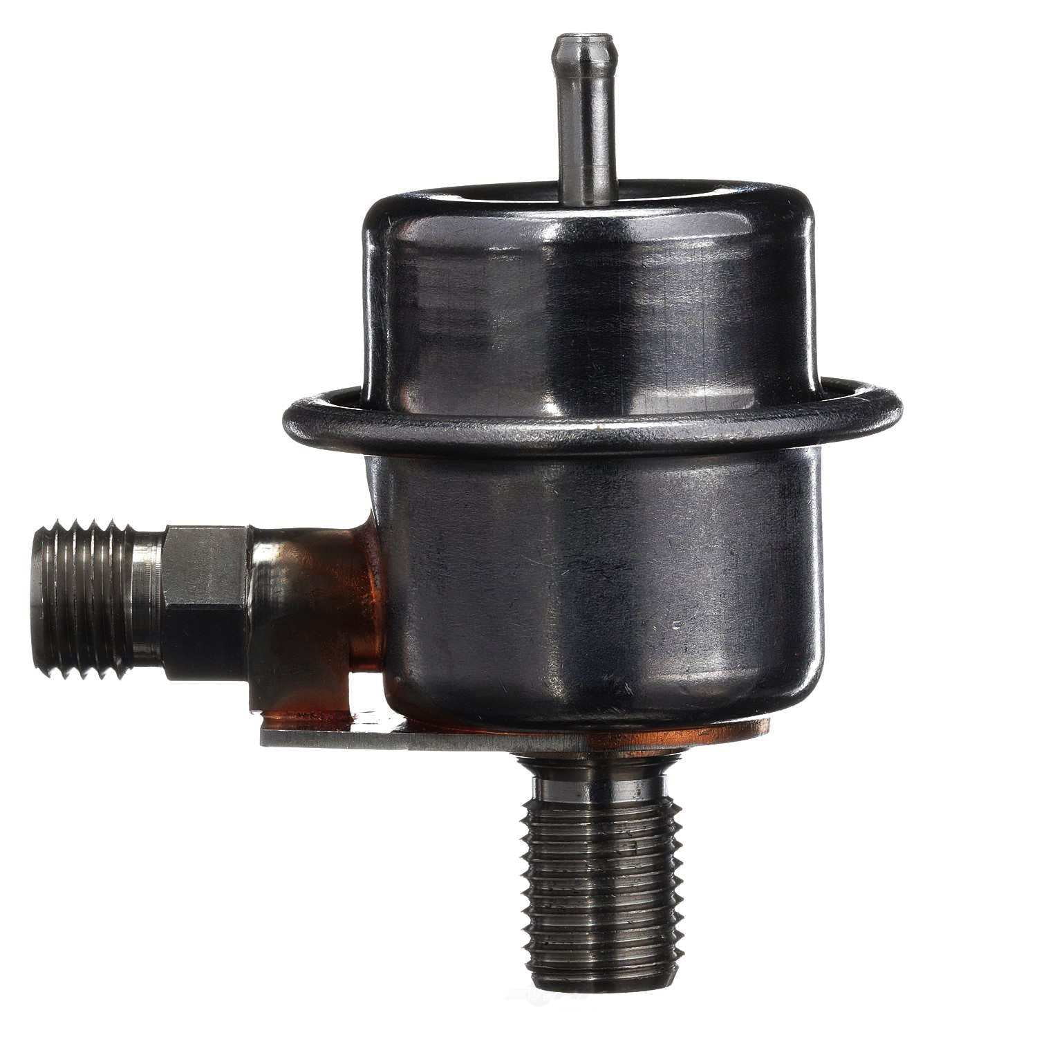 Delphi Fuel Injection Pressure Regulator P/N:Fp10559 Fits select: 1987-1990,1993-1996 JAGUAR XJS