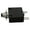 20A, variant on Push Button Thermal Cutout 12-50V Dc 125-250V Volt Ac 20A