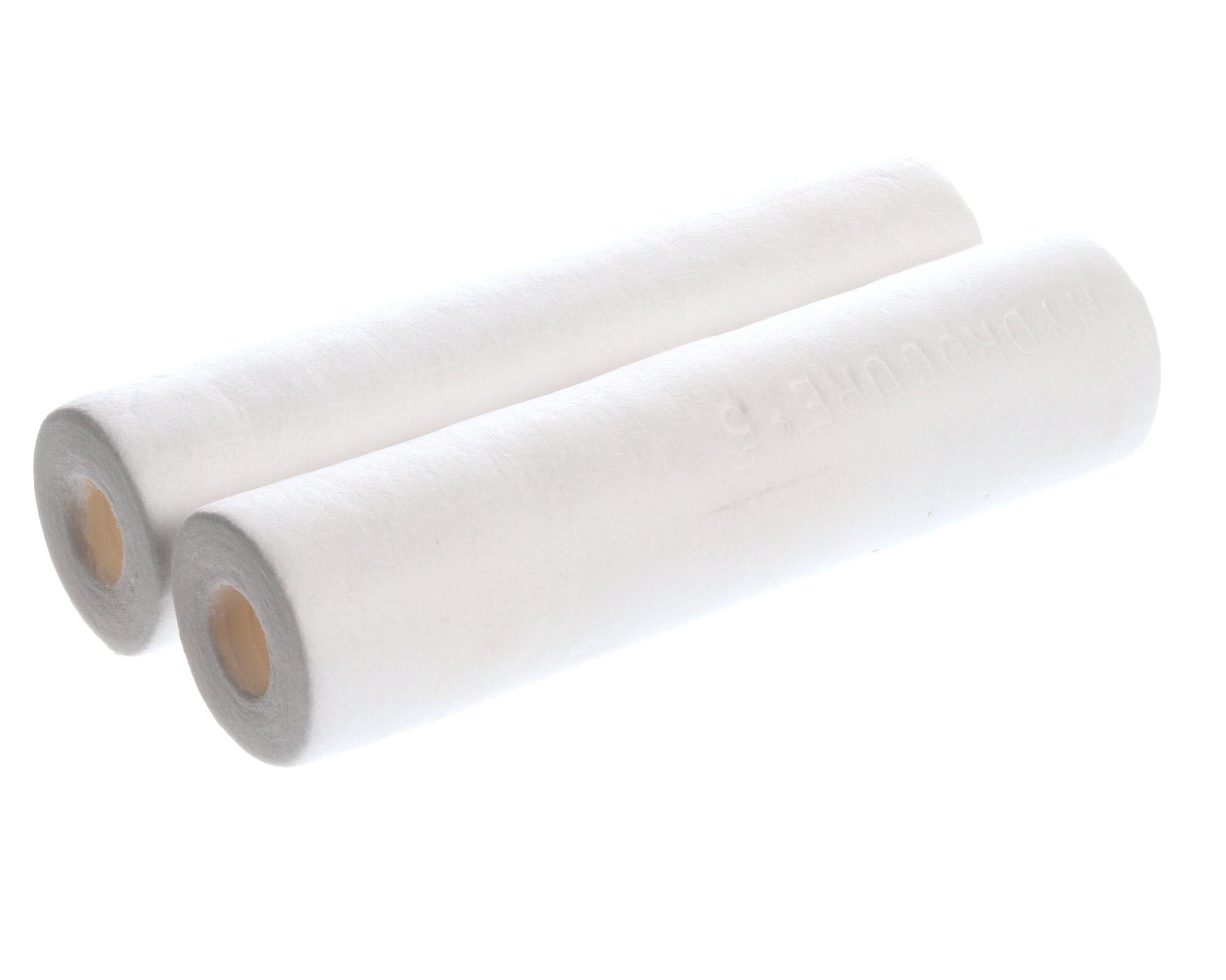 Groen 140105 Pre-Filter Replacement, 2-Pack