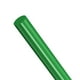 thumbnail image 3 of 2 piezas Varilla Redonda Plástica 13/1" Diámetro 20" Longitud Verde (POM) Varillas de Polioximetileno Plástico de Ingeniería, 3 of 5