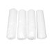 thumbnail image 1 of Airless Paint Roller Spray Airless Paint Sprayer Powder Coating Tools Sandblasting Accessories, 1 of 5