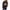 Black, variant on ICHUANYI Womens Fashion Knit Pullover Sweaters Long Sleeve Christmas Print Crewneck Lightweight Oversized Tops