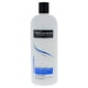 thumbnail image 1 of Acondicionador Tresemme  Smooth Silky Conditioner Acondicionador Unisex 28 oz, 1 of 5