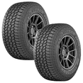 thumbnail image 1 of Llanta 265/70 R17 YOKOHAMA GEOLANDAR AT4 115T, 1 of 5
