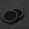 thumbnail image 4 of Replacement Earpads Ear Pad Cushion Soft Foam Compatible with AKG K420 K403 K402 K412P Replacement, 4 of 8