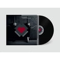 thumbnail image 1 of Xpropaganda - Heart Is Strange [Vinyle] UK - Import, 1 of 1