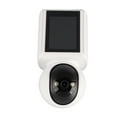 thumbnail image 4 of Home Pet Came, Cámara Interior Inalámbrica Con Detección De Movimiento AI, 3 Modos, Tecnología De Sensor 1080P HD 3K Para Familiares, Bebés Y Ancianos, 4 of 7