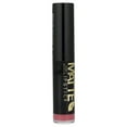 thumbnail image 5 of L.A. Girl Matte Flat Velvet Lipstick Stick, Hush, 5 of 6