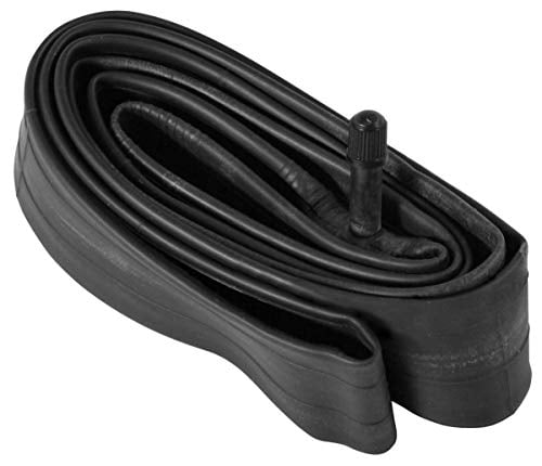 CHAOYANG 20”x 4.” Fat Tire Inner Tube 