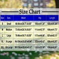 thumbnail image 3 of Women Pajama Pants Long Comfy Casual Drawstring Stretch Wide Leg Lounge Pants Fashion Color Block Pajs with Pockets, 3 of 6