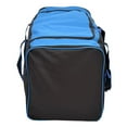 thumbnail image 4 of Travelway Sac de hockey de base de 36", 4 of 4