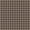 Gray Black, variant on Manfei Modern Checkered Twin Fitted Sheet,Geometric Check Bedding,Pink Red,2 Pieces,1 Fitted Sheet and 1 Pillowcase