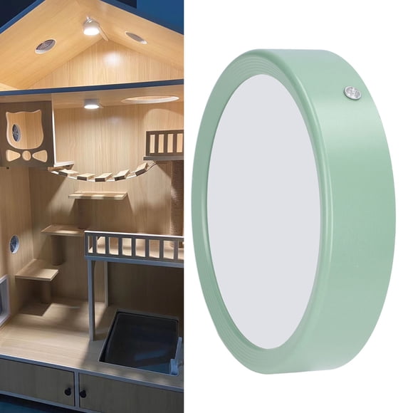 Luz De Techo, Aluminio Downlight 6000K Para Sala De Estar Para Hotel