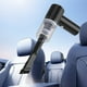 thumbnail image 1 of Aspiradora de mano inalámbrica de 6000Pa, miniaspiradora portátil de succión fuerte, aspiradora de alta potencia de doble uso para el hogar y el coche, 1 of 9