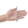 thumbnail image 4 of Cribun Home Maintenance Skin Tools Dead Skin Files Dead Skin Forks (Single), 4 of 6
