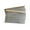 Vinyls, variant on Car Sound Deadener Heat Resistant Adhesive Insulation Mat Engine Noise Reduction Layer For All Vehicle Models