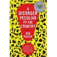 thumbnail image 2 of Trouble Propre au Pays, 2 of 3