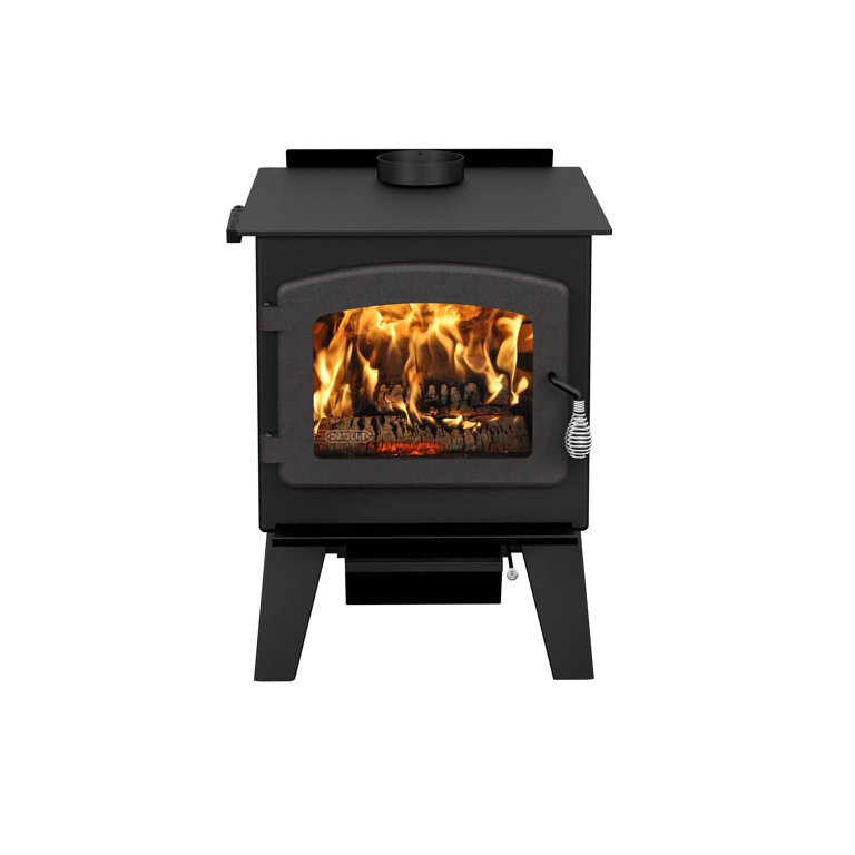DROLET AUSTRAL II - Walmart.com