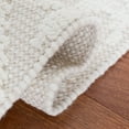 thumbnail image 5 of SAFAVIEH Vermont Wayland Trellis Area Rug, Ivory, 10' x 14', 5 of 8