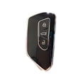 thumbnail image 4 of Car Key Case For Golf 8, 4 of 8