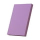 thumbnail image 2 of Colchoneta de rodillas para ejercicios de equilibrio para entrenamiento de estabilidad y estiramiento Púrpura, 2 of 8