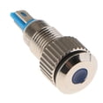 thumbnail image 1 of LOVIVER Poussière 8mm 12V Imperméable à l'Eau Conduit Métal Lampe à Vis Terminal High-lighted LED, 1 of 6